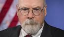 Durham Scrutinizing Former CIA Director Brennan's Role in Russia Investigation