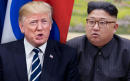 In wake of U.N. speech, Kim calls Trump a 'dotard.' Trump fires back at 'madman.'