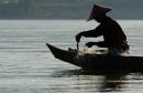 US warns dams give China 'control' of Mekong river