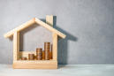 Startups bring micro investing to real estate