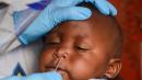 'Aggressive action' needed as Africa coronavirus cases pass 1m