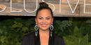 Chrissy Teigen Wants to Remind Everyone That Not Every Woman Wants to Be a Mother