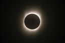 4 Surprising Facts About the Total Solar Eclipse