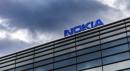 Nokia Stock Still Hobbled by 5G Ineptitude