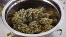 You Can Now Buy Legal Recreational Marijuana In California