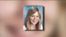 Hunter Finds Remains of Washington State Girl Missing Since 2009