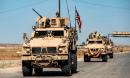 US alleges Russian armoured car rammed American vehicle, injuring soldiers