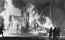 Detroit at crossroads 50 years after riots devastated city