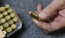 Judge: California can't require background checks for ammo