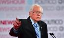 Bernie Sanders calls out Buttigieg's billionaire fundraising: 'exactly the problem with politics'