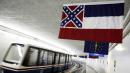 Mississippi Becomes Last State to Remove Confederate Emblem from Flag