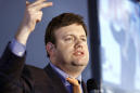 Luntz: 'I was wrong' on climate change