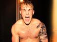 Jake Paul's home was searched by a small army of federal agents. These some of the YouTuber's biggest controversies.