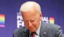 Biden-Tied Lobbyist Bought Island Property from Biden's Brother, Gave Him Mortgage Loan