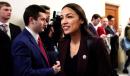 AOC: 'Hyde Amendment Is about Income Inequality' Not Abortion