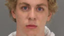 Brock Turner, Former Stanford Swimmer Convicted Of Sexual Assault, Files Appeal