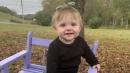 Tennessee Authorities Have Identified a 'Person of Interest' in Case of Baby Evelyn Boswell