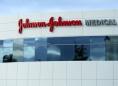 J&J arthritis drug sirukumab raises safety concerns: FDA staff