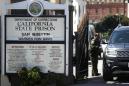 California dismantles its execution chamber as governor orders moratorium on death penalty: 'I couldn't sleep at night'