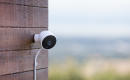 Nest Cam Just Dropped to Lowest Price Yet