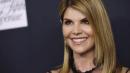 'Full House' fans upset by news of Lori Loughlin's alleged involvement in college admissions scheme