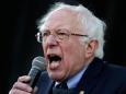 Barack Obama supporters outraged by Bernie Sanders' 'deplorable' attack on Democratic Party on anniversary of Martin Luther King assassination