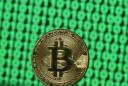 U.S. tax collectors urge owners of virtual currencies to pay back taxes, file amended returns