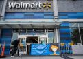 Bénéfices Target et Walmart, ventes au détail : ce qu'il faut savoir au cours de la semaine à venir