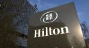 Hilton Stock Is Worth a Buy Before Shares Bounce Back