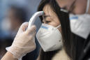 U.S. Imposes Coronavirus Quarantine on Group in California Evacuated From Wuhan