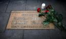 Who killed Swedish PM Olof Palme in 1986? Swedes hope to find out