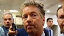 Neighbor Arrested After Rand Paul Is Assaulted At His Kentucky Home