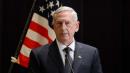 'Coherent strategy' with allies needed on Iran: Former Defense Secretary Mattis