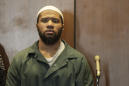Man on 'jihad' admits to killing 4 in cross-country binge