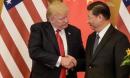Trump defends China tariffs as trade war leaves allies and opponents in bind