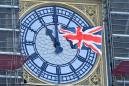 'Divergences' bog down EU-UK talks