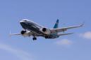 U.S. Senate panel delays vote on aircraft certification reforms