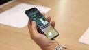 Analysts worry Apple iPhone sales are even worse than the...