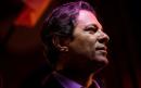 Lula's guy: Brazilian Left's new candidate Haddad rallies voters who barely recognise him