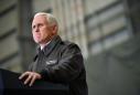Pence at Liberty, UNCC-Charlotte graduation, Mother's Day: 5 things you need to know this weekend
