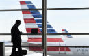 American Airlines sued after Black man is removed from flight