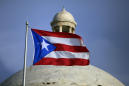 Puerto Rico governor, others face formal corruption probe
