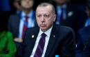 Turkey could close Incirlik air base in face of U.S. threats: Erdogan