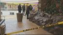 Boy thrown nearly 40-feet from Mall of America balcony is a 'strong survivor'
