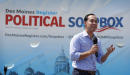 Julián Castro says he's 'likely' to run for president in 2020
