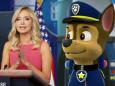 Trump's press secretary falsely claimed that children's cartoon 'Paw Patrol' was canceled due to anti-police sentiment