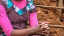 Kenyan 12-year old girl married to two men within a month