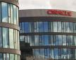 Trade of the Day: Oracle Corporation Stands on a Slippery Slope