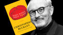 Author Christopher Buckley: 'Everything Trump touches dies'