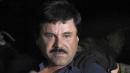 Potential 'El Chapo' Jurors Fear For Their Lives